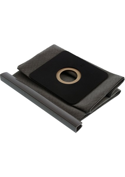 Ar Zum Kapak Boşaltılabilir ve Yıkanabilen Bez Torbası 110X100 fırsatları