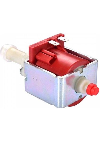 Ulka Halı Yıkama Pompa Motoru 48W fiyatları