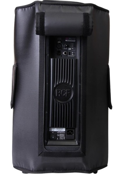 Rcf Sub 8004-AS Hoparlör Kılıfı-Soft Case fiyatları