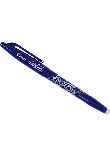 Frixion Ball,mavi
