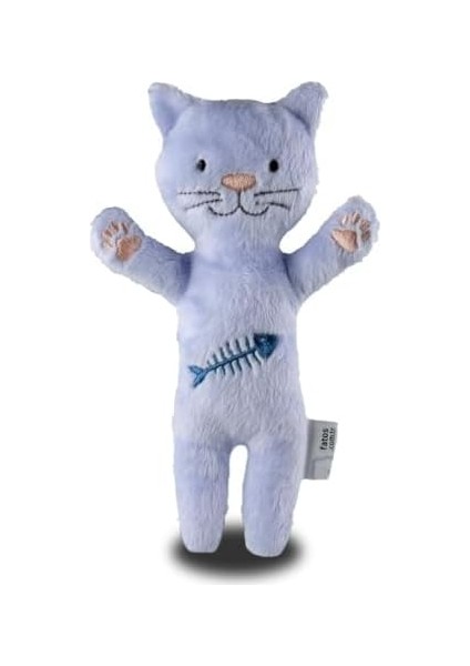 Kedi, 17 cm