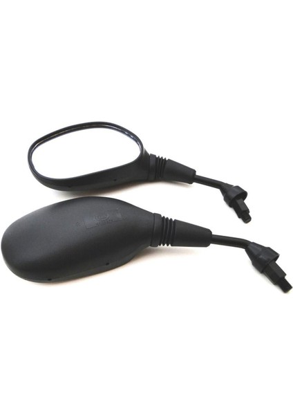 Motosiklet Ayna Takımı 10MM