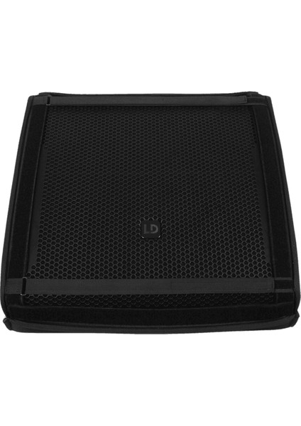 Ld Sytems Mon 15A G3 Hoparlör Kılıfı-Soft Case fiyatları
