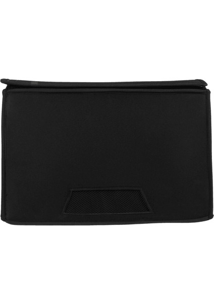 Ld Sytems Mon 15A G3 Hoparlör Kılıfı-Soft Case fırsatları