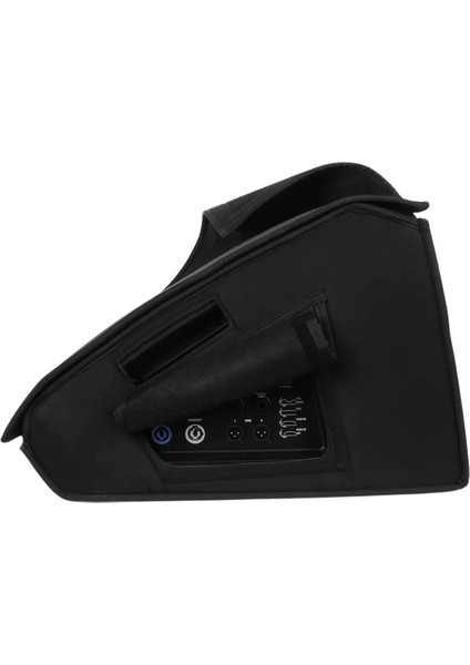 Ld Sytems Mon 15A G3 Hoparlör Kılıfı-Soft Case indirimleri