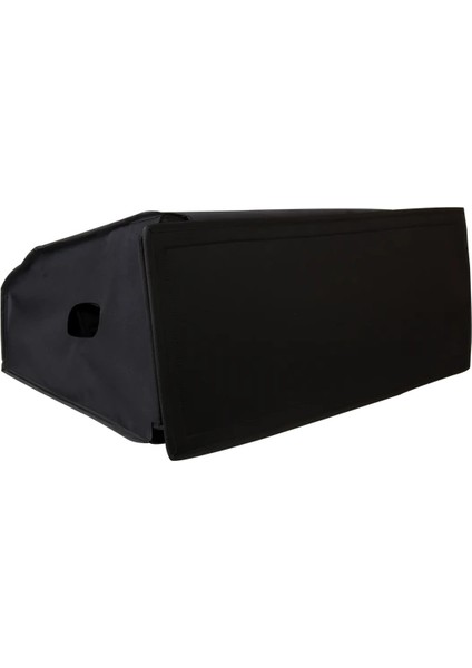 Db Vıo L210 Hoparlör Kılıfı-Soft Case