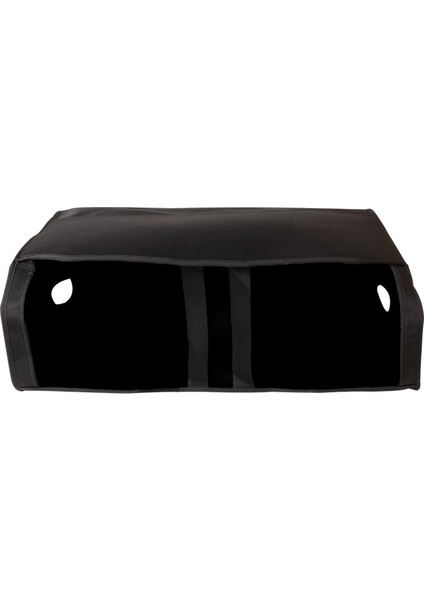 Db Vıo L210 Hoparlör Kılıfı-Soft Case fiyatları