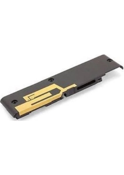 Xiaomi Mi 3 Uyumlu Buzzer Hoparlör Zil Sesi