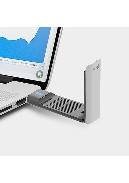 Archer TX20UH, AX1800 Mbps, 1,2 Metre USB 3.0 Kablosu, Beamforming Teknolojisi, Mu-Mimo, Düşük Gecikmeli Oyun Deneyimi, Wpa3, Kolay Kurulum, Yüksek Çekim Güçlü Wi-Fi 6 USB Adaptör fiyatları