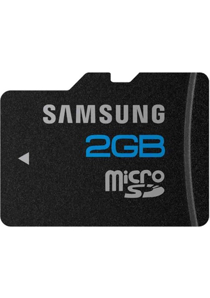 2 GB Micro Sd Hafıza Kartı Adapter fiyatları