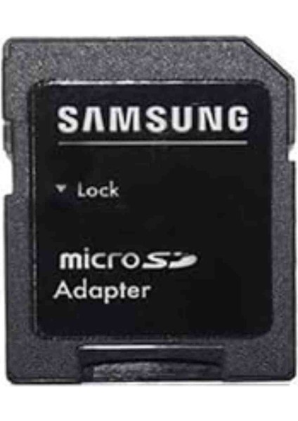2 GB Micro Sd Hafıza Kartı Adapter modelleri