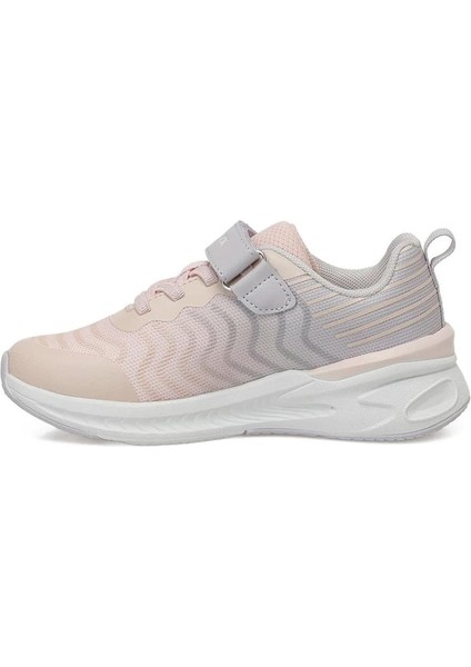 Heard 5fx Kız Çocuk Spor Ayakkabı Pudra fırsatları