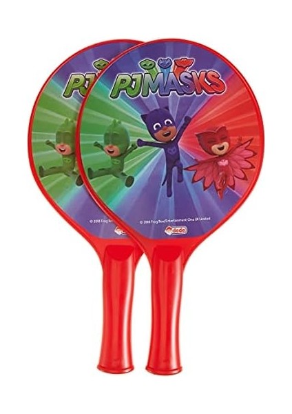 Pjmask Raket 03386, Renkli fiyatları