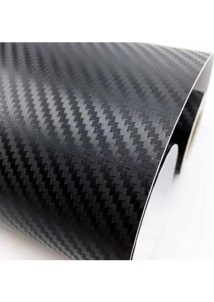 Karbon Kaplama Folyosu (127 cm x 20 Cm) modelleri
