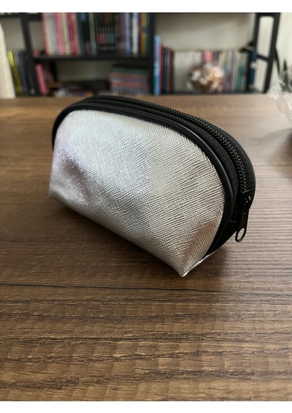 Makyaj Çantası Cüzdan fiyatları