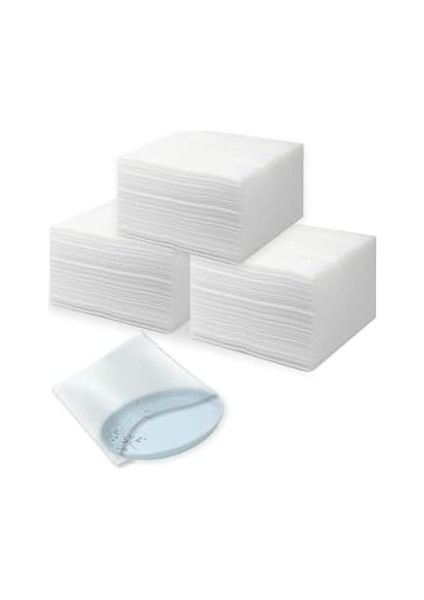 Hava Kabarcıklı Köpük Kırılma Riski Olan Ürünleri Koruma ve Taşınma Malzeme Torbası 15CMX20CM 100&APOS;LÜ fiyatları