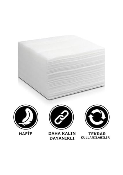 Hava Kabarcıklı Köpük Kırılma Riski Olan Ürünleri Koruma ve Taşınma Malzeme Torbası 15CMX20CM 100&APOS;LÜ modelleri
