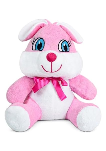 cm Figürlü Pelüş Ayıcık, 20 cm Teddy Bear,sevgiliye Hediye,ayı Teddy,peluş Ayıcık,plush Toys,ofis Hediyesi,renkli Ayıcık,iyi Ki Varsın,tişörtlü,ayıcık,maymun,eşek,civciv,inek (Tavşan) fiyatları