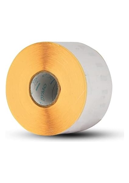 S0722560, Lw Isim Kartı Etiketi, (89X41 Mm) 300 Etiket/paket (11356) modelleri