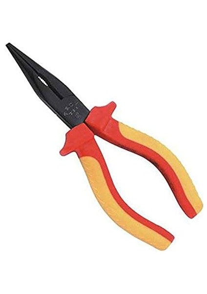 T 21816 Vde Kargaburun, 160 mm fiyatları