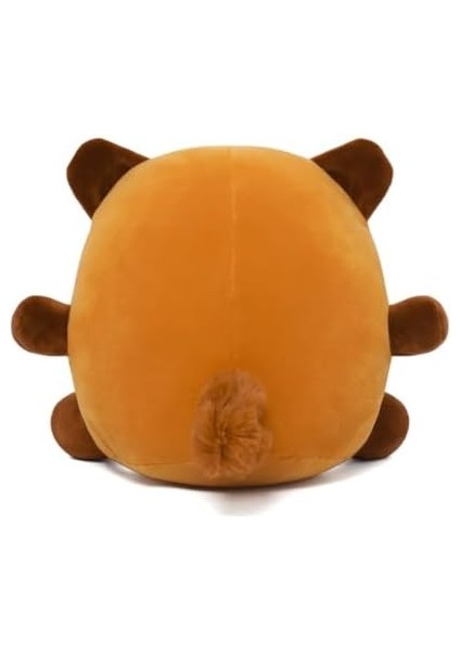 Beams Tilki Philip 18 cm