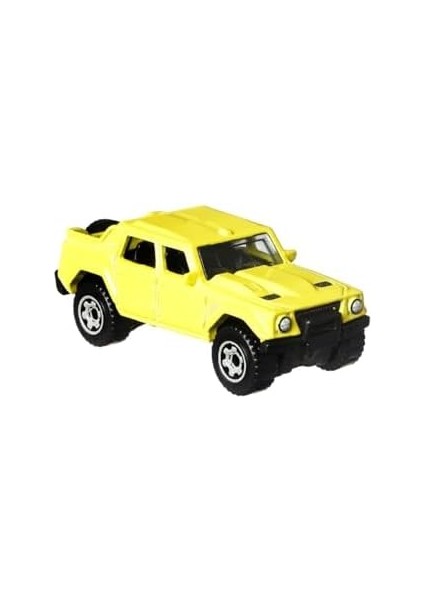 1:64 Best Of Italy Arabalar Lamborghini LM002 fiyatları