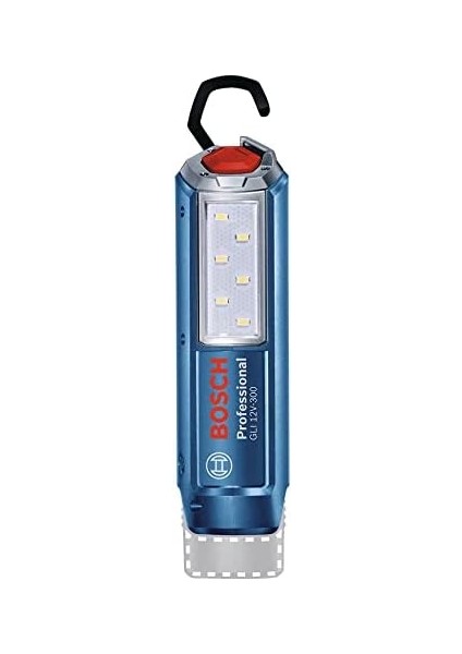 Professional Pil Lamba Gli 12 V-300 (Pil, Karton, 12 Volt, Işık Akımı: 300 Lümen) modelleri
