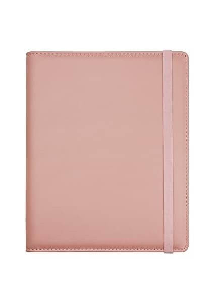 Journals Notepad Folio (Pembe (14,8X21 Cm)) modelleri