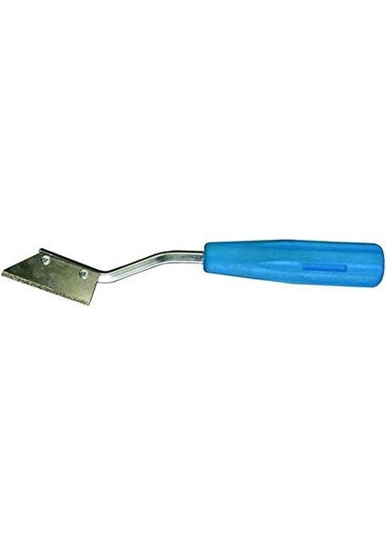 52571 Derz Bıçağı