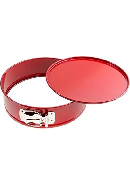 Red Bake Kelepçeli Kek Kalıbı fiyatları