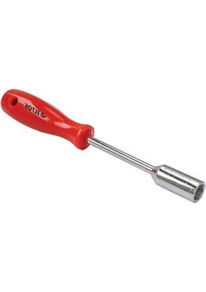 Lokma Tornavida 13 Mm, Standart