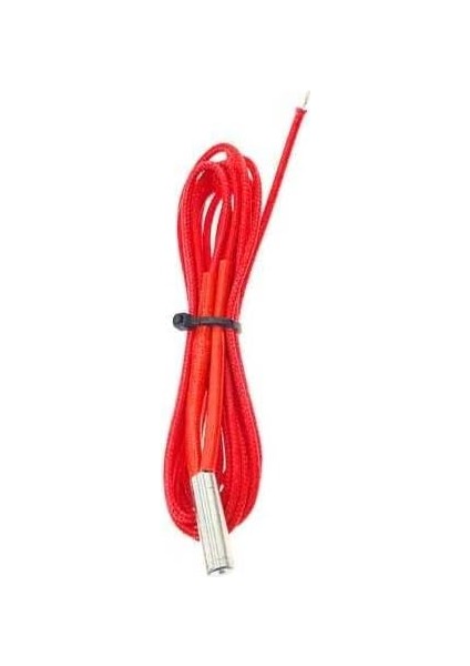 Yazıcı Extruder Isıtıcı fiyatları