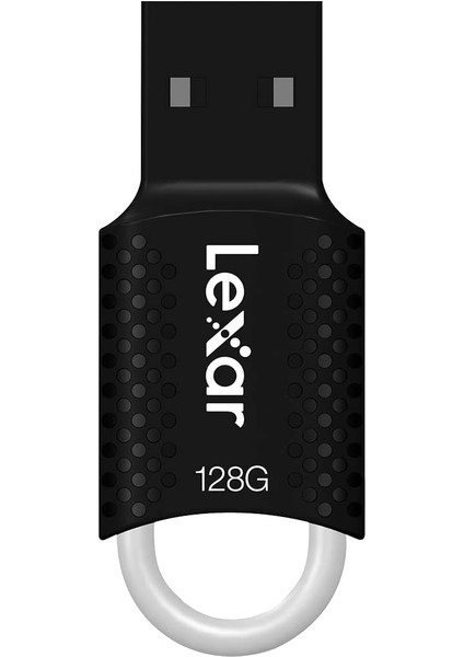 128GB USB Flash Bellek V40