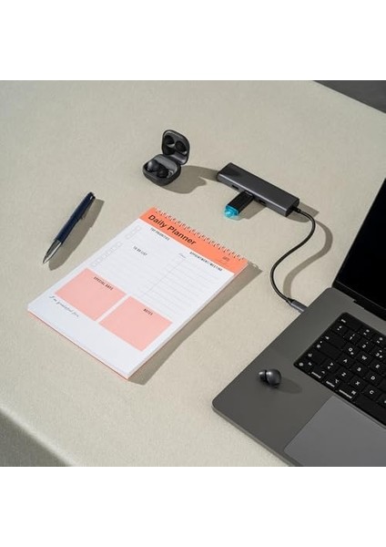 Planlayıcı Defter, Yapılacaklar Listesi Not Defteri, Spiral Defter, Kontrol Listesi, Iş Için Defterler, Kişisel Düzenleyici Not Defteri, Günlük Görev Defteri (Ingilizce) (Turuncu) fiyatları