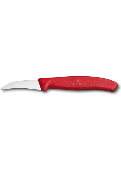 6.7501 Swissclassic 6cm Şekillendirme Bıçağı, Şekillendirme