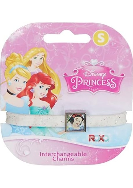 Princess 2015 Snow White 1 Bileklik fiyatları