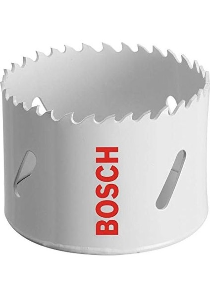 Hss Bi-Metal Delik Açma Testeresi (Panç) 16 mm fiyatları