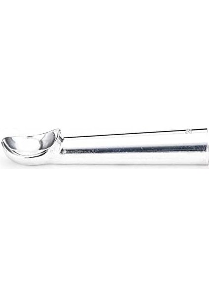 Dondurma Kaşığı - Aluminyum Dondurma Kaşığı - Porsiyonlayıcı - No: 24 fiyatları