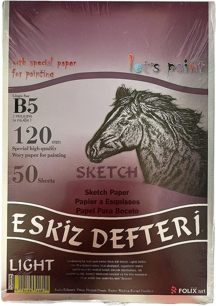Pigment Liner Sanat Belirteçleri Iğne Kalemler Su Geçirmez Fırça Kalem Siyah Ince Ucu Öğrenci Eskiz Sanat Malzemeleri Kırtasiye fiyatları