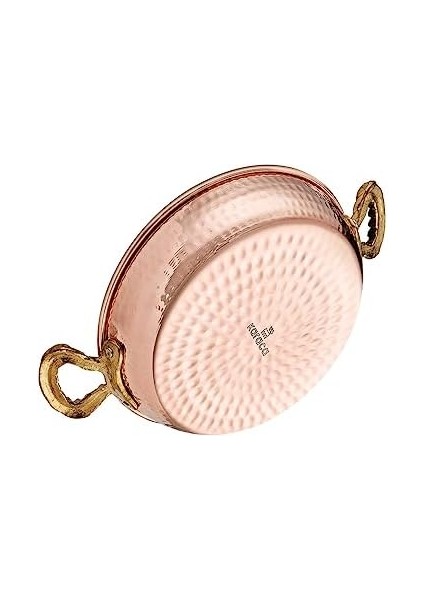 Alacahöyük Sahan 14 cm fiyatları