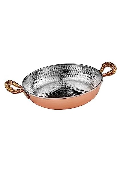 Alacahöyük Sahan 14 cm modelleri