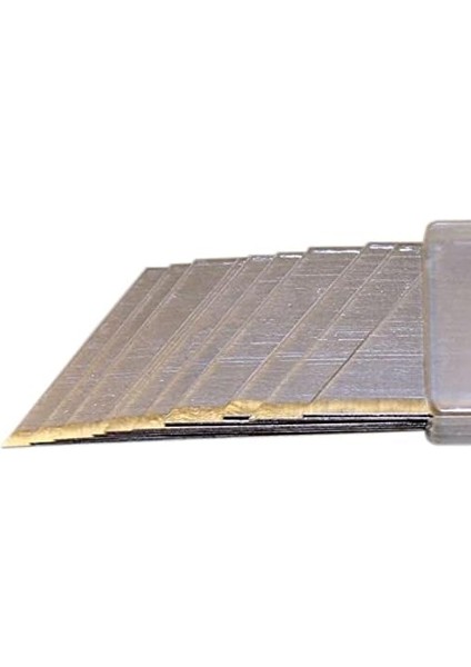 62897 20 Pc Utility Blades modelleri