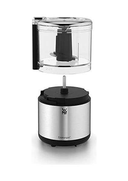 Kitchen Minis Doğrayici 0,3lt