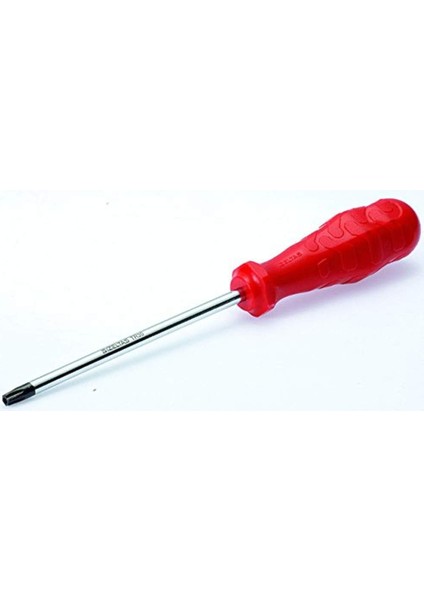 Tr 09 Delik.torx Torna