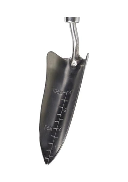 82612 Stainless Steel Transplanter modelleri