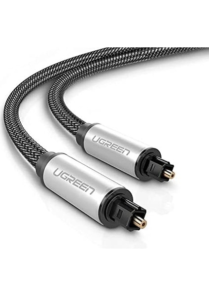 5.1 Dijital Toslink Optik Ses Kablosu 1.5 Metre fiyatları