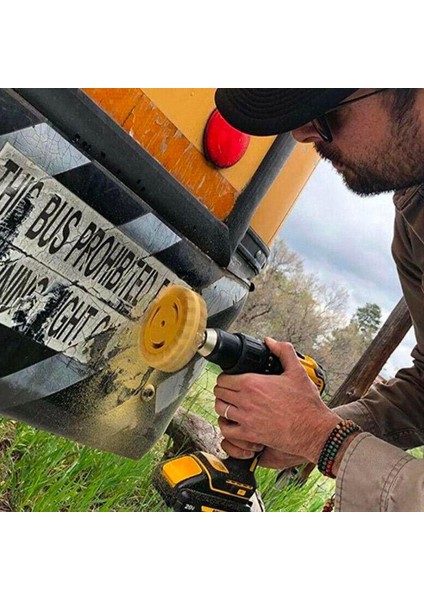Kauçuk Oto Leke Temizleyici Silgi fiyatları