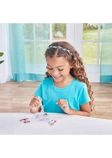 Mini Sürpriz Oyun Paketi modelleri