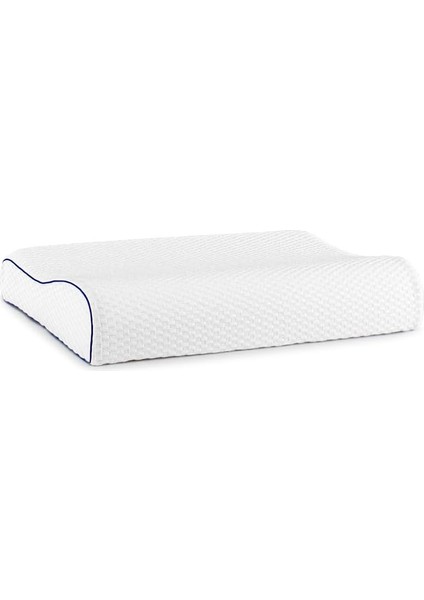 Home Bedding Visco Boyun Destekli Yastık