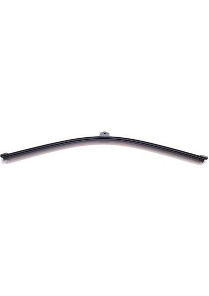 Cam Sileceği Silecek Mercedes Ile Uyumlu Vito Tourer W447 2015-2023 40CM